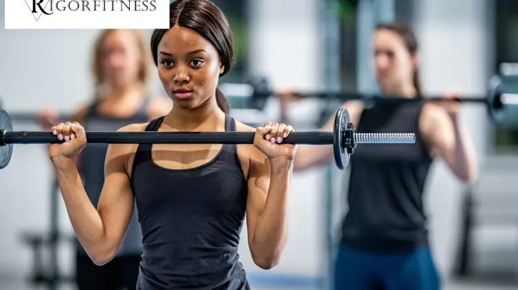 Obtain Essential Tips for Successful and Safe Strength Training Programs