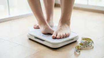 fat loss